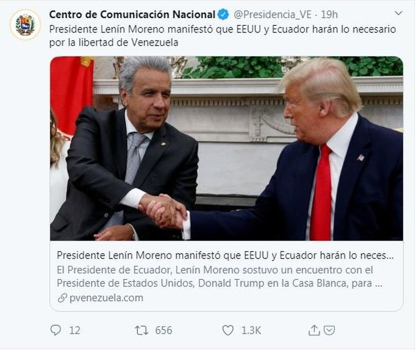 lenin-moreno-donald-trump.jpg