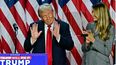 Habrá más claridad sobre el futuro de la relación Trump-Maduro cuando el republicano anuncie su equipo de asuntos exteriores