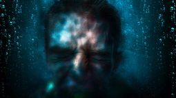 La eyaculación precoz es más impactante a nivel psicológico, rompe parejas y se ha visto que muchos hombres tienen problemas de ansiedad o alcoholismo, porque se sabe que el alcohol puede retrasar la eyaculación aseguran los expertos.