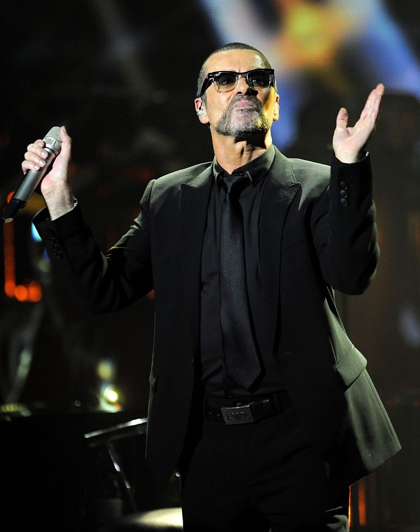 Georges Michael. jpg