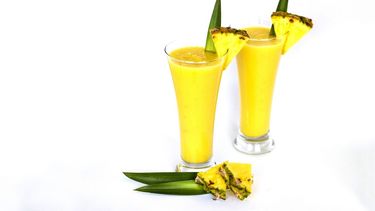 El uso de edulcorantes para controlar el peso