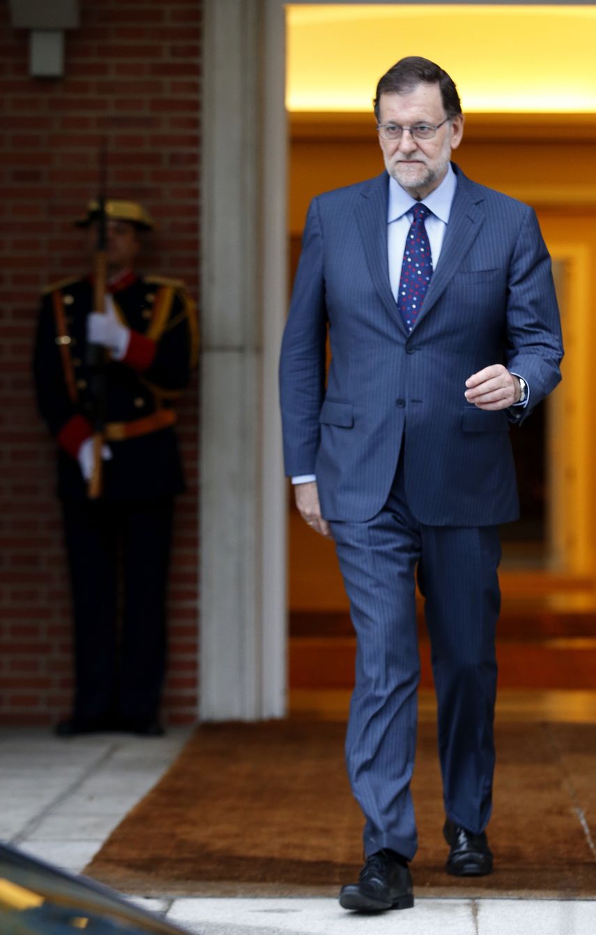 636120351942394023 (1).jpg