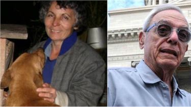 Diario las Américas | collage lola y eusebio.jpg