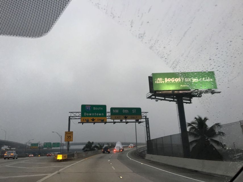 Bruma Niebla Miami.jpeg