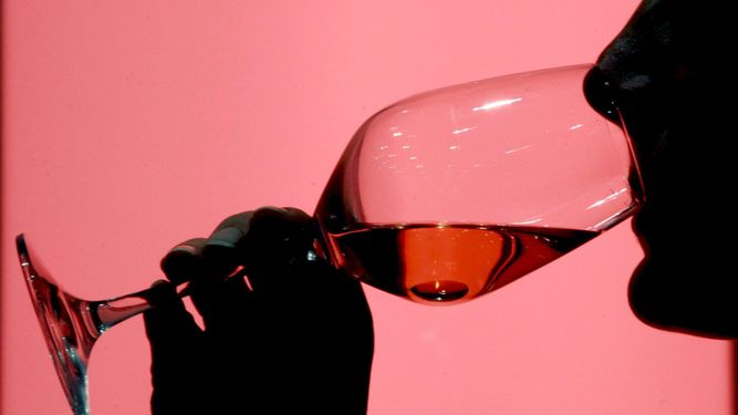 Uruguay fue recientemente seleccionado en el puesto número siete, entre más de 70 países, por la compañía de medios VinePair como uno de los 10 mejores destinos del mundo para el enoturismo.