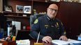 jefe de policia de miami: siento una deuda con esta ciudad