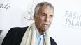El compositor Burt Bacharach asiste a la gala del Festival de Cine de Newport Beach 2016 en Newport Beach, California el 23 de abril de 2016.