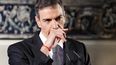 El jefe del Gobierno de España, Pedro Sánchez&nbsp;