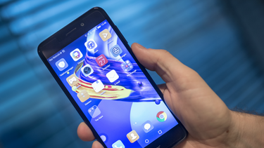 El Honor 6C Pro llegará al mercado y costará en torno a los $ 222 dólares