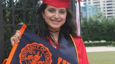 A pesar de que el objetivo de Fondo médico Natalie Romero era recaudar un total de 120.000 dólares, en menos de 48 horas se superó esa cantidad gracias a la aportación de más de cuatro mil personas de distintos lugares del mundo.