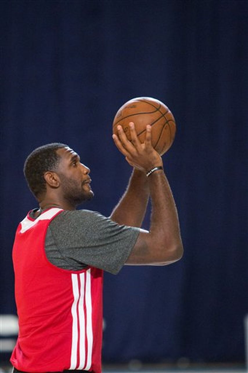 oden