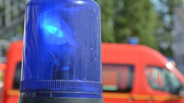 Imagen referencial.&nbsp;