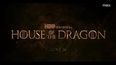 Serie La Casa del Dragón de Max.