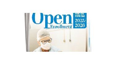 open enrollment