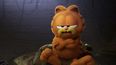 Una escena de la película The Garfield Movie”. Foto cortesía de Sony Pictures.&nbsp;