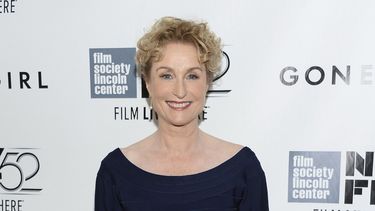 Lisa Banes, actriz de Gone Girl y Cocktail murió el lunes 15 de junio de 2021, 10 días después de ser atropellada por un conductor que se dio a la fuga en Nueva York.&nbsp;