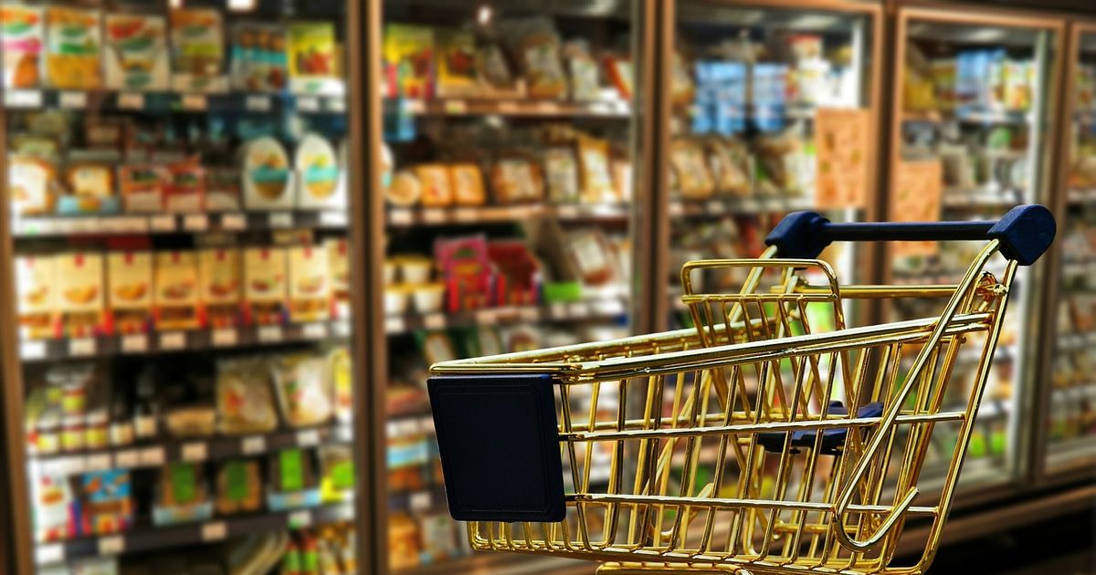 SNAP Florida: fechas de pagos y calendario de depósitos hasta el 12 de octubre