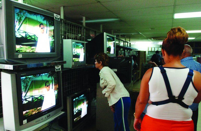 audifonos inalambricos revolico