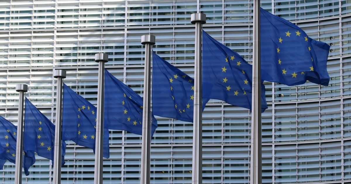 Organizaciones cubanas piden a la UE políticas más firmes contra el régimen castrista