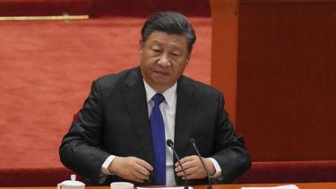 Cómo élites de EEUU se pliegan ante China comunista