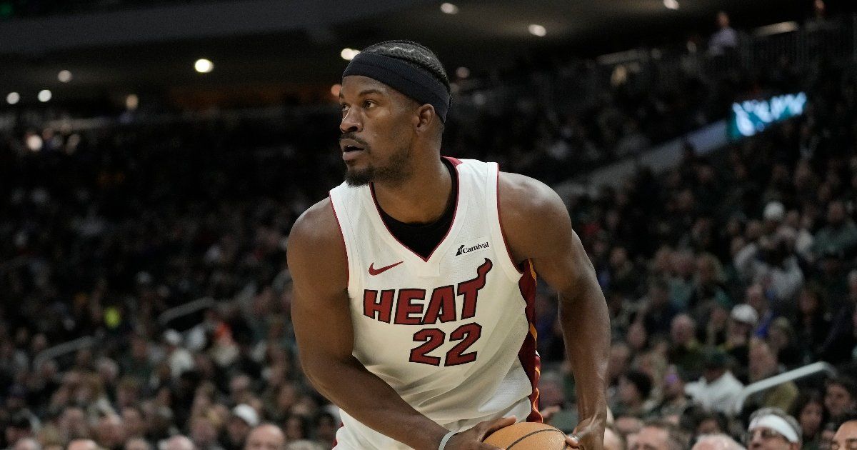 PRÉVIA DA TEMPORADA 2021-2022 DA NBA: Miami Heat - BIG3