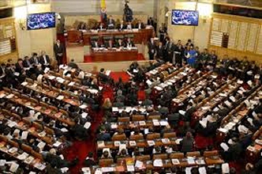 El acuerdo deberá ser refrendado por los ciudadanos (CORTESÍA.elnacional.com)