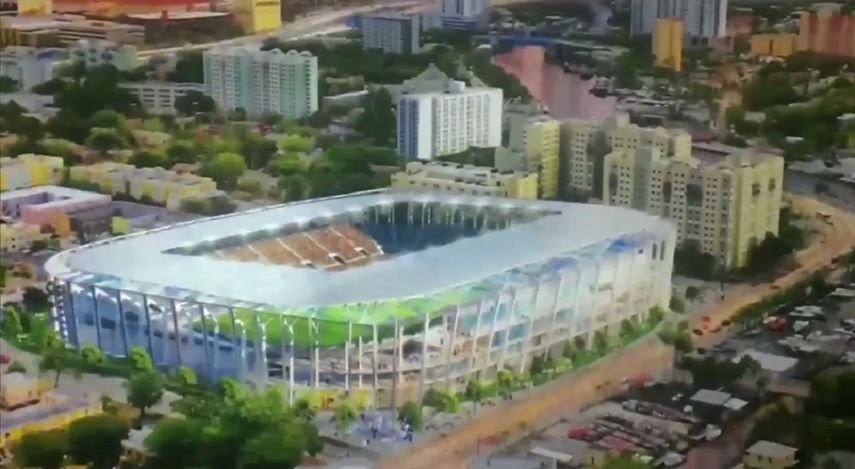 Los comisionados aprobaron el acuerdo el mes pasado a cambio de promesas de 50 empleos y beneficios públicos. 