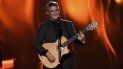 Alejandro Sanz interpreta Mala gente en la gala de la Academia Latina de la Grabación en honor a Juanes el 13 de noviembre de 2019 en Las Vegas. Sanz interpretó Imagine de John Lennon y Yoko Ono, con John Legend, Keith Urban y Angelique Kidjo via video pregrabado en la Ceremonia Inaugural de los Juegos Olímpicos de Tokio el 23 de julio de 2021. Alejandro Sanz interpreta Mala gente en la gala de la Academia Latina de la Grabación en honor a Juanes el 13 de noviembre de 2019 en Las Vegas. Sanz interpretó Imagine de John Lennon y Yoko Ono, con John Legend, Keith Urban y Angelique Kidjo via video pregrabado en la Ceremonia Inaugural de los Juegos Olímpicos de Tokio el 23 de julio de 2021.