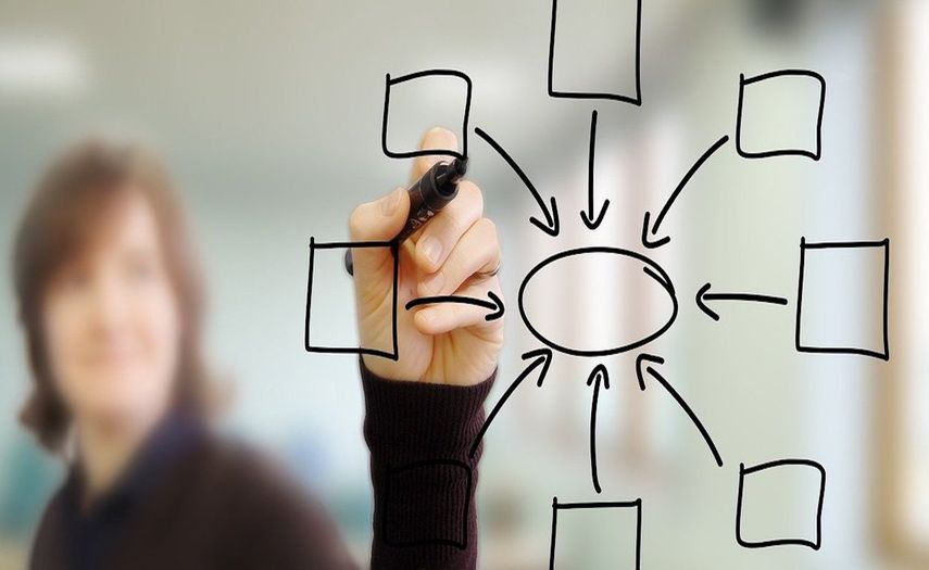 Imagen referencial.&nbsp;