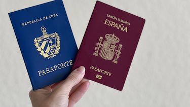 Imagen referencial.&nbsp;