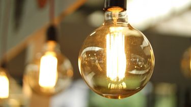 El Día Mundial de la Eficiencia Energética se celebra el 5 de marzo