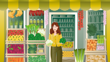 El Programa SNAP Florida &nbsp;requiere que los beneficiarios inicien el proceso de rectificación para no perder el servicio social.