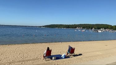 Lake Geneva, Wisconsin