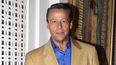 El actor mexicano Alfredo Adame.&nbsp;