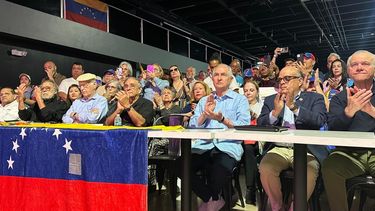 Diario las Américas | ledezmab.jpg