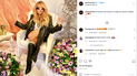 Paulina Rubio Paulina Rubio