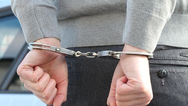 El ciudadano estadounidense no identificado fue detenido por las autoridades de Venezuela cuando intentaba ingresar a través de la frontera terrestre que comparte con Colombia.