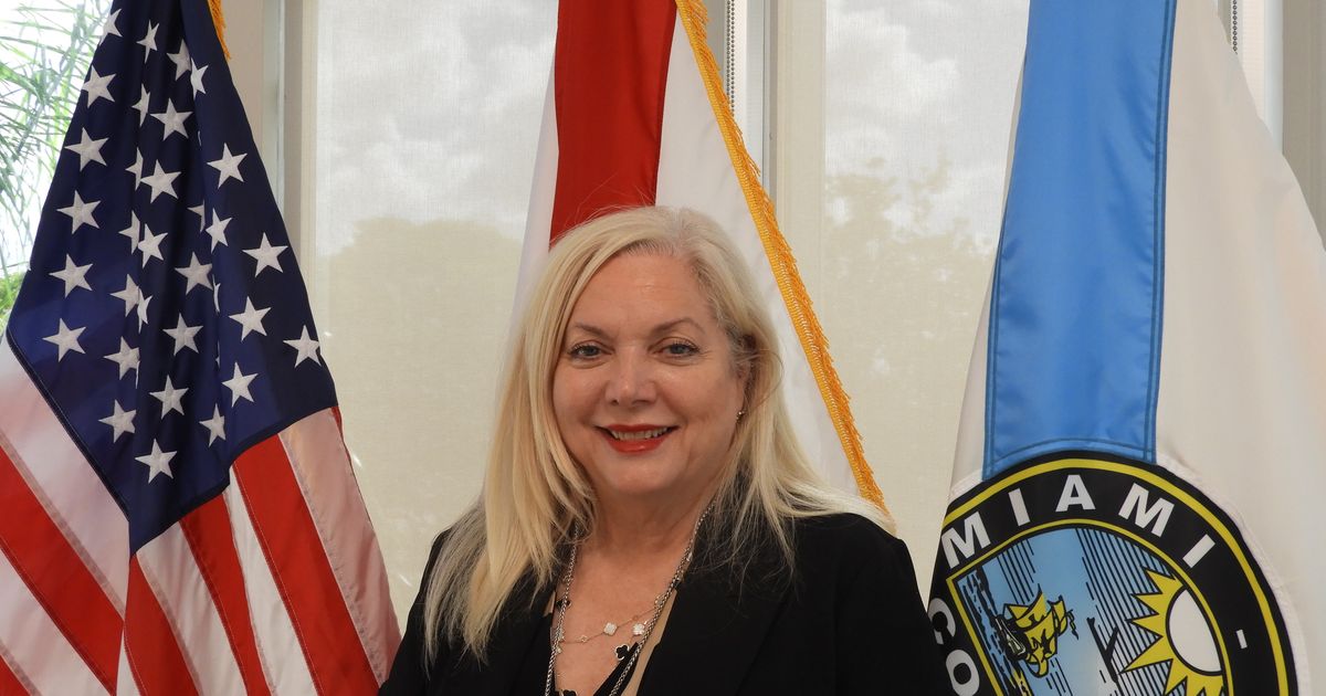 Miami-Dade llama al voto cívico en las elecciones municipales más transparentes de la historia