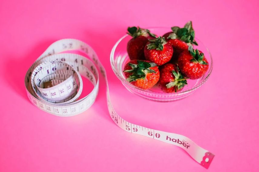 El Instituto Nacional de Salud Mental de Estados Unidos asevera que los trastornos de la alimentación o de la conducta alimenticia pueden afectar a personas de cualquier edad