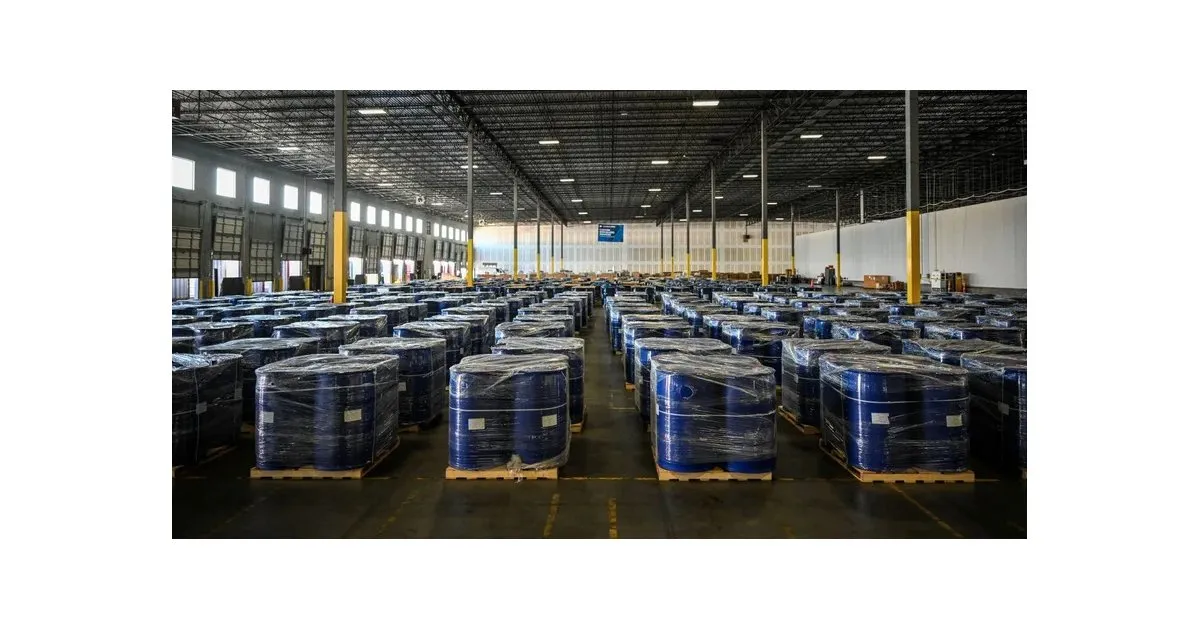 Narcotráfico en México es resultado de un fracaso político que corroe pilares de la democracia