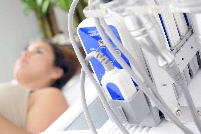 Linda, simulador virtual, puede mejorar la calidad de vida de latinos sobrevivientes de c&aacute;ncer y sus familiares.