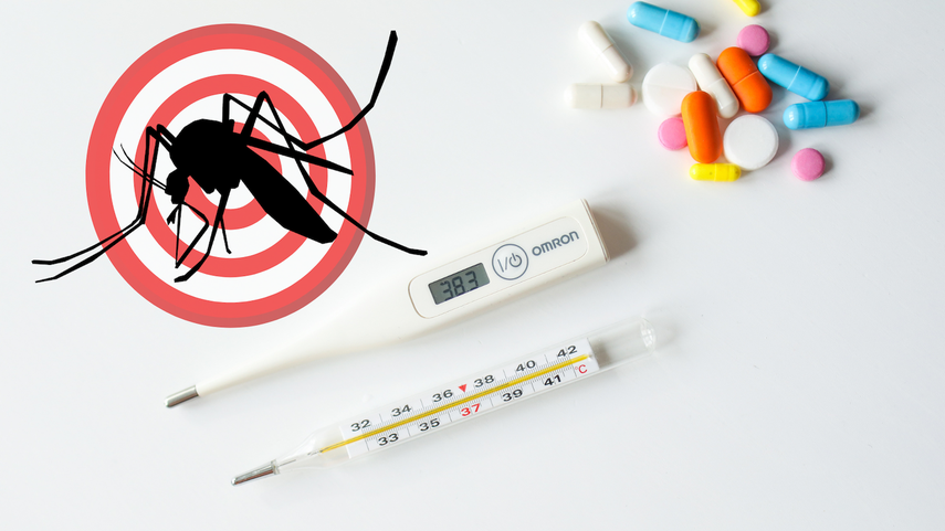 Imagen referencial.&nbsp;