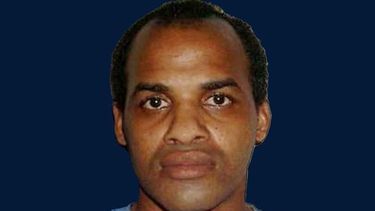 Orlando Zapata Tamayo, mártir cubano.&nbsp;