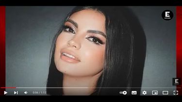 Andrea&nbsp;Otaolaurrichi, conocida artísticamente como&nbsp;Andrea Otaola y que participó en el programa telerrealidad Acapulco Shore.