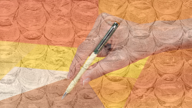 Imagen referencial.  Imagen referencial.