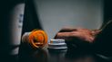 El fentanilo sintético, la droga china altamente mortal y 100 veces más fuerte que la morfina. El fentanilo sintético, la droga china altamente mortal y 100 veces más fuerte que la morfina.