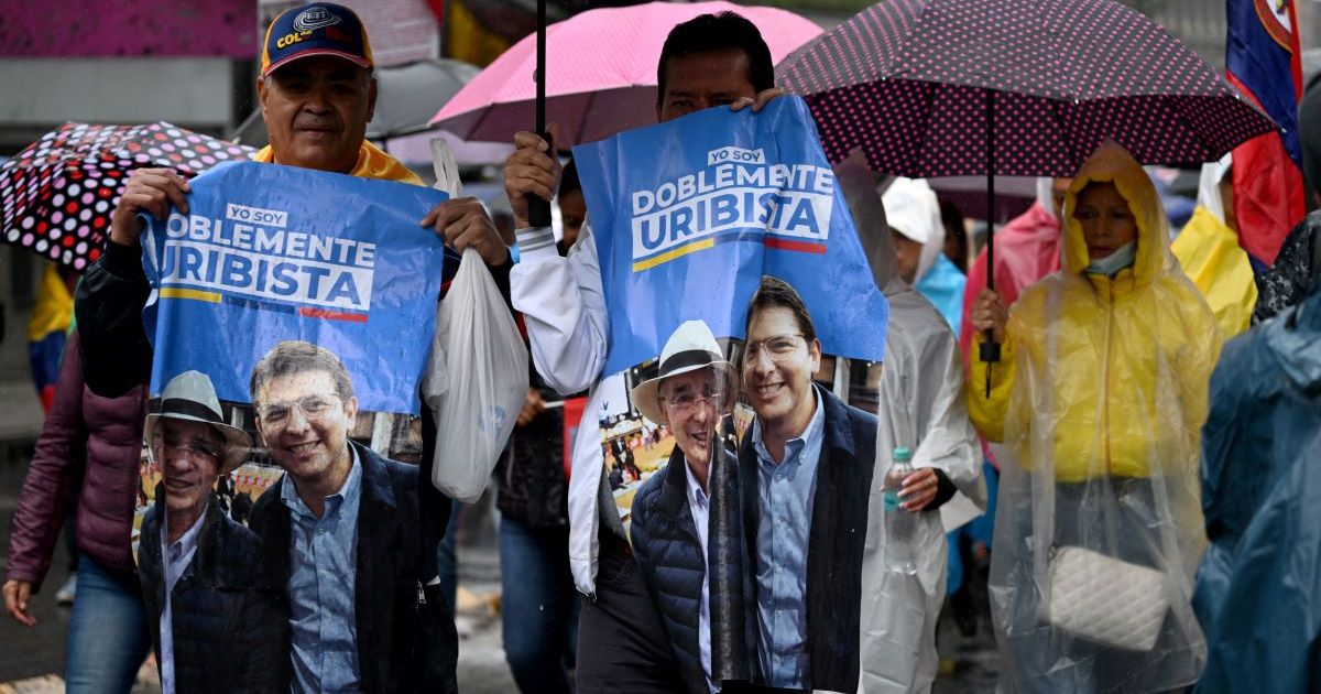 Procuraduría pide a tribunal revocar la condena contra Álvaro Uribe, “hay fallas en las pruebas”