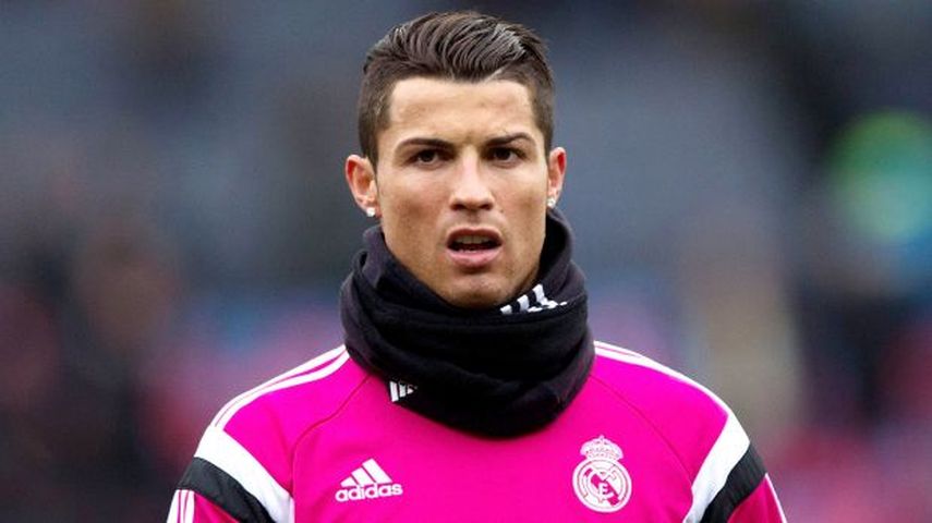 El jugador gana alrededor de 80 millones de dólares al año