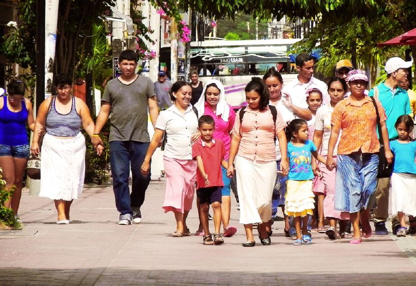 Lograr la tan anhelada UNIDAD... piedra de tranca de la oportunidad que le debemos a la democracia en Venezuela