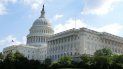 Congreso de Estados Unidos. Congreso de Estados Unidos.